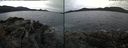 ./images/rivers-inlet/ethel/20191205/ethel20191205_115450.jpg