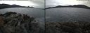 ./images/rivers-inlet/ethel/20191205/ethel20191205_115950.jpg