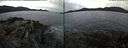 ./images/rivers-inlet/ethel/20191205/ethel20191205_120950.jpg