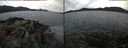 ./images/rivers-inlet/ethel/20191205/ethel20191205_122950.jpg