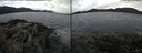 ./images/rivers-inlet/ethel/20191205/ethel20191205_123950.jpg