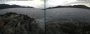 ./images/rivers-inlet/ethel/20191205/ethel20191205_124450.jpg