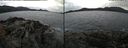 ./images/rivers-inlet/ethel/20191205/ethel20191205_125450.jpg