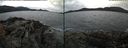 ./images/rivers-inlet/ethel/20191205/ethel20191205_125950.jpg