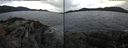 ./images/rivers-inlet/ethel/20191205/ethel20191205_133950.jpg
