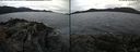 ./images/rivers-inlet/ethel/20191205/ethel20191205_134950.jpg