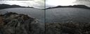 ./images/rivers-inlet/ethel/20191205/ethel20191205_135950.jpg