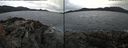 ./images/rivers-inlet/ethel/20191205/ethel20191205_140450.jpg