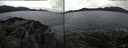 ./images/rivers-inlet/ethel/20191205/ethel20191205_143950.jpg