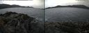 ./images/rivers-inlet/ethel/20191205/ethel20191205_151450.jpg