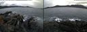 ./images/rivers-inlet/ethel/20191206/ethel20191206_083950.jpg