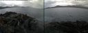 ./images/rivers-inlet/ethel/20191206/ethel20191206_131450.jpg