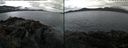 ./images/rivers-inlet/ethel/20191206/ethel20191206_134950.jpg