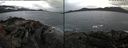 ./images/rivers-inlet/ethel/20191206/ethel20191206_144450.jpg
