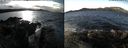./images/rivers-inlet/ethel/20191207/ethel20191207_115950.jpg
