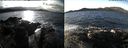 ./images/rivers-inlet/ethel/20191207/ethel20191207_120950.jpg