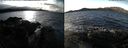 ./images/rivers-inlet/ethel/20191207/ethel20191207_121450.jpg