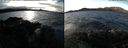 ./images/rivers-inlet/ethel/20191207/ethel20191207_121950.jpg