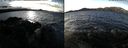 ./images/rivers-inlet/ethel/20191207/ethel20191207_122450.jpg