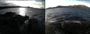 ./images/rivers-inlet/ethel/20191207/ethel20191207_122950.jpg