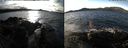 ./images/rivers-inlet/ethel/20191207/ethel20191207_123950.jpg