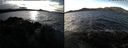 ./images/rivers-inlet/ethel/20191207/ethel20191207_124450.jpg