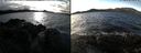 ./images/rivers-inlet/ethel/20191207/ethel20191207_124950.jpg