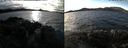./images/rivers-inlet/ethel/20191207/ethel20191207_125450.jpg