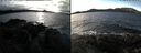./images/rivers-inlet/ethel/20191207/ethel20191207_125950.jpg