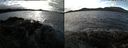 ./images/rivers-inlet/ethel/20191207/ethel20191207_130950.jpg