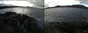 ./images/rivers-inlet/ethel/20191207/ethel20191207_131950.jpg