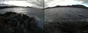 ./images/rivers-inlet/ethel/20191207/ethel20191207_132450.jpg