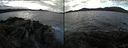 ./images/rivers-inlet/ethel/20191207/ethel20191207_132950.jpg