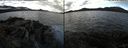 ./images/rivers-inlet/ethel/20191207/ethel20191207_133950.jpg
