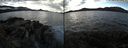 ./images/rivers-inlet/ethel/20191207/ethel20191207_134450.jpg
