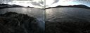 ./images/rivers-inlet/ethel/20191207/ethel20191207_134950.jpg