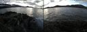 ./images/rivers-inlet/ethel/20191207/ethel20191207_135450.jpg