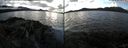./images/rivers-inlet/ethel/20191207/ethel20191207_135950.jpg