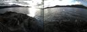 ./images/rivers-inlet/ethel/20191207/ethel20191207_140450.jpg