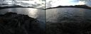 ./images/rivers-inlet/ethel/20191207/ethel20191207_140950.jpg