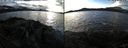 ./images/rivers-inlet/ethel/20191207/ethel20191207_141950.jpg