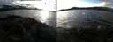 ./images/rivers-inlet/ethel/20191207/ethel20191207_142450.jpg