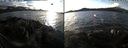 ./images/rivers-inlet/ethel/20191207/ethel20191207_142950.jpg