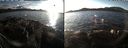 ./images/rivers-inlet/ethel/20191207/ethel20191207_144450.jpg