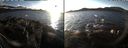 ./images/rivers-inlet/ethel/20191207/ethel20191207_145450.jpg