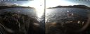 ./images/rivers-inlet/ethel/20191207/ethel20191207_150950.jpg