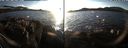 ./images/rivers-inlet/ethel/20191207/ethel20191207_152450.jpg