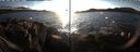 ./images/rivers-inlet/ethel/20191207/ethel20191207_152950.jpg