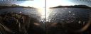 ./images/rivers-inlet/ethel/20191207/ethel20191207_153950.jpg