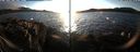 ./images/rivers-inlet/ethel/20191207/ethel20191207_154450.jpg